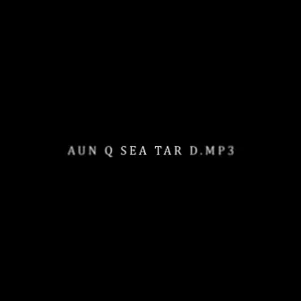 Aun q sea tar d.Mp3 by Brokenstar