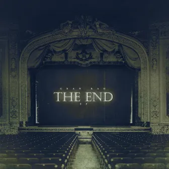 The End by Gran Rah