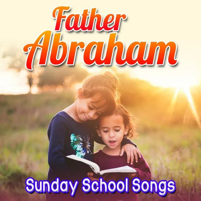 Father Abraham