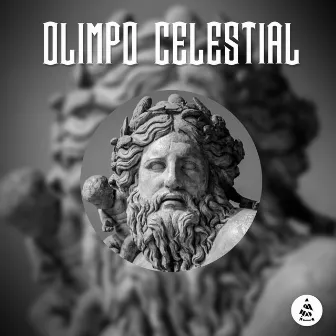 Olimpo Celestial by A SIGLA