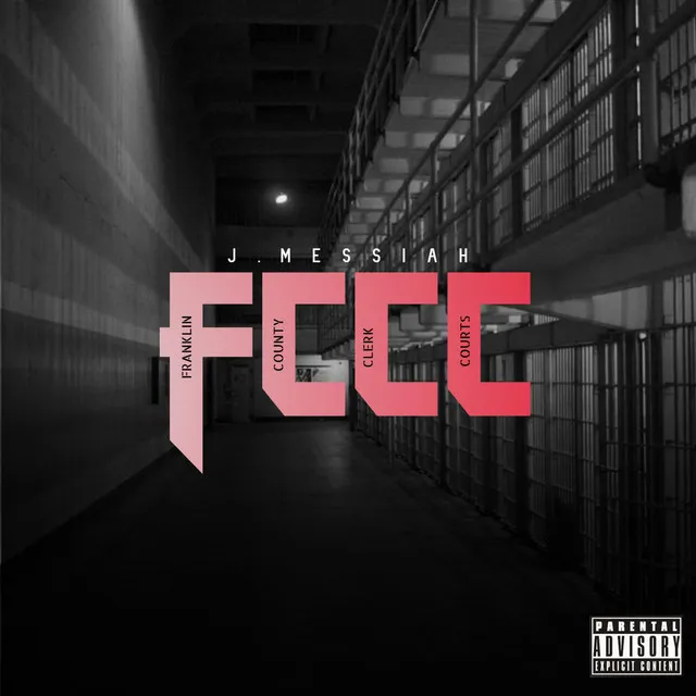 FCCC