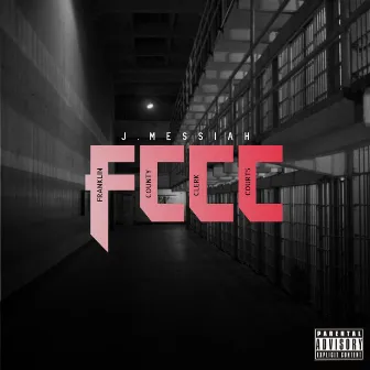 FCCC by J. Messiah