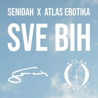 Sve Bih by Atlas Erotika