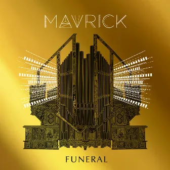 Funeral by Mavrick