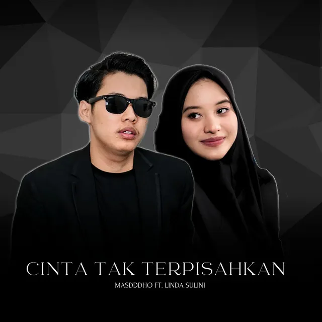 CINTA TAK TERPISAHKAN - Acoustic