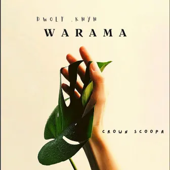 Warama by K NYN