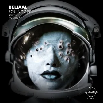 Equinox EP by Beliaal