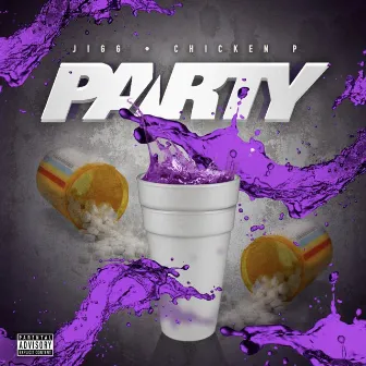 Party by Jigg