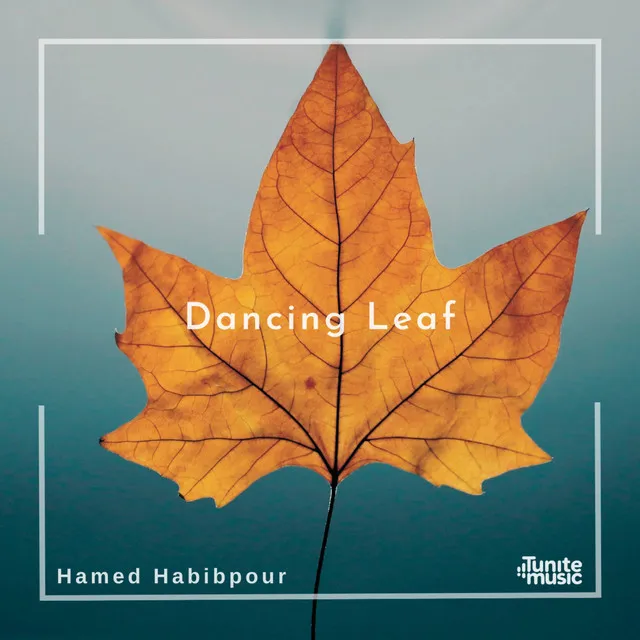 Dancing Leaf