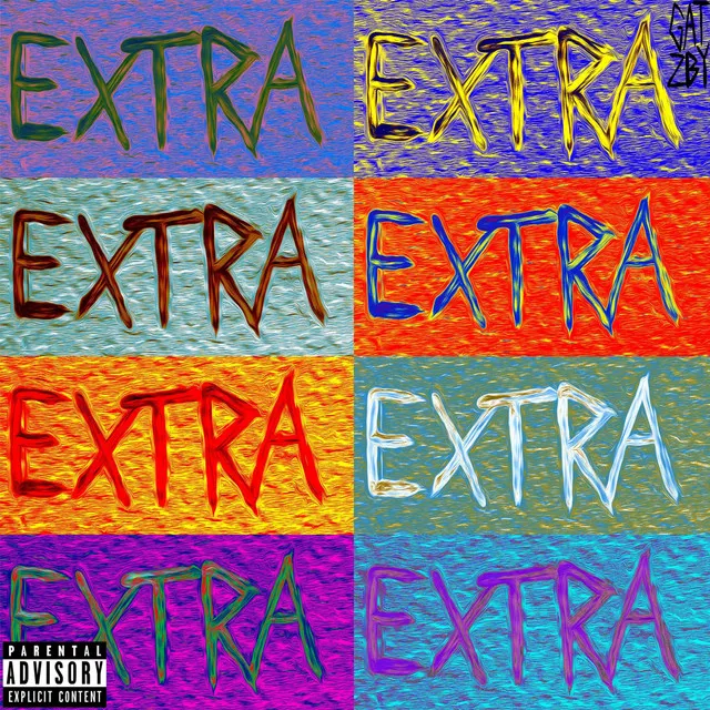 Extra