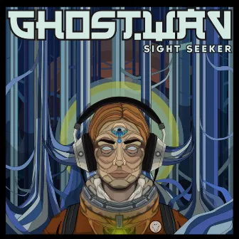 Sight Seeker by Ghost.Wav