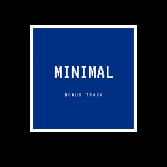 Minimal by Latin