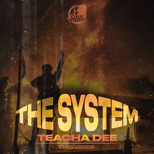 The System