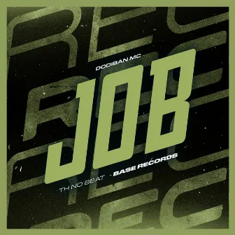 Job by Th No Beat