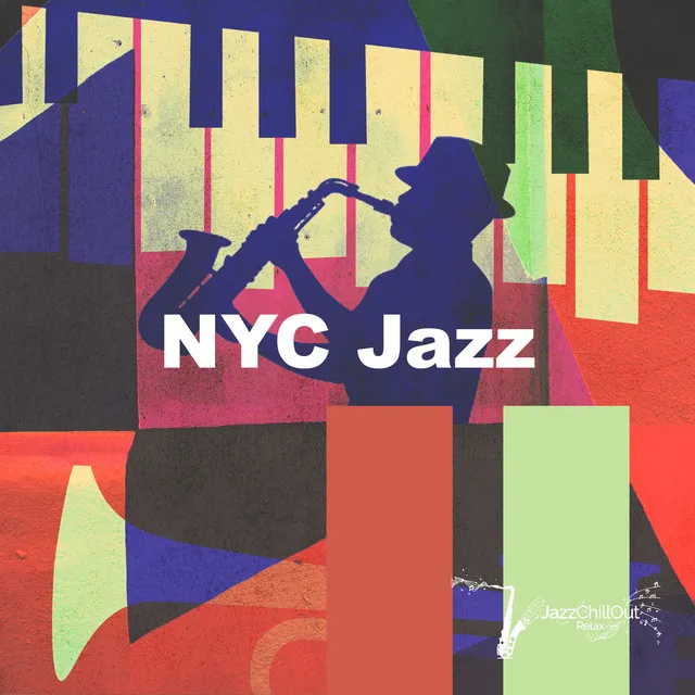 NYC Jazz