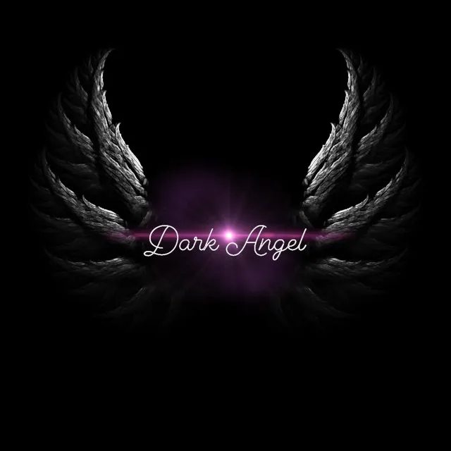 Dark Angel