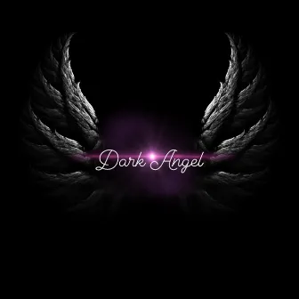 Dark Angel by Shon World