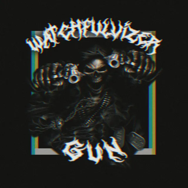 GUN