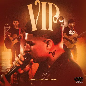 VIP by Linea Personal