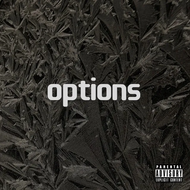 Options