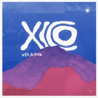 Xico, Veracruz by Chill&Go