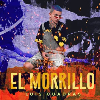 El Morrillo by Luis Cuadras