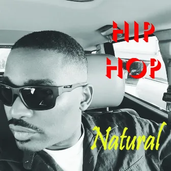 Hip Hop by Natural