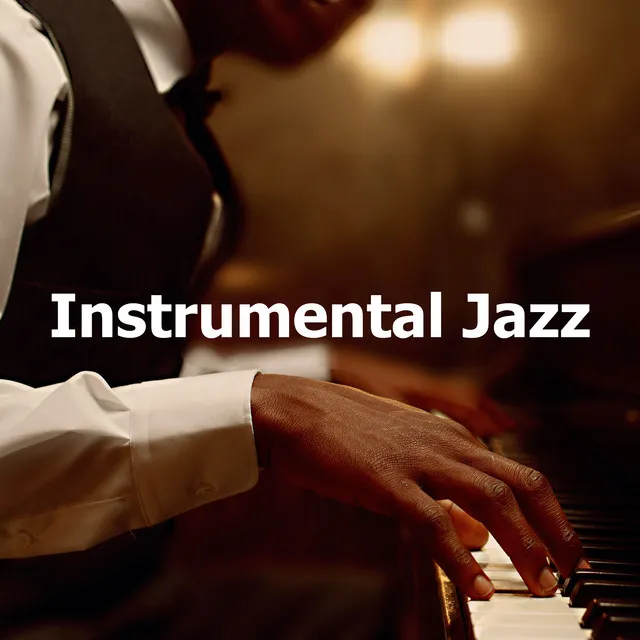 Instrumental Jazz