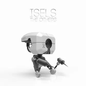 The Others by ISELS