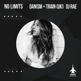 No Limits by Train (UK)