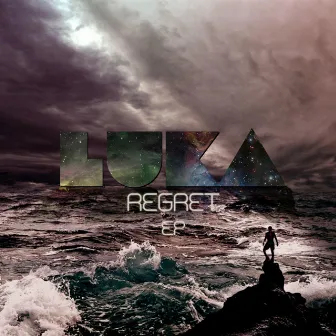 Regret by Luka