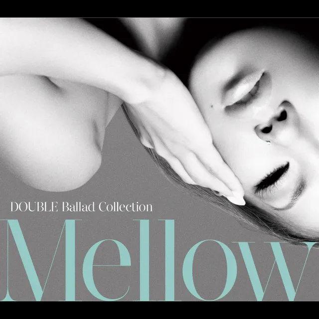 Ballad Collection Mellow