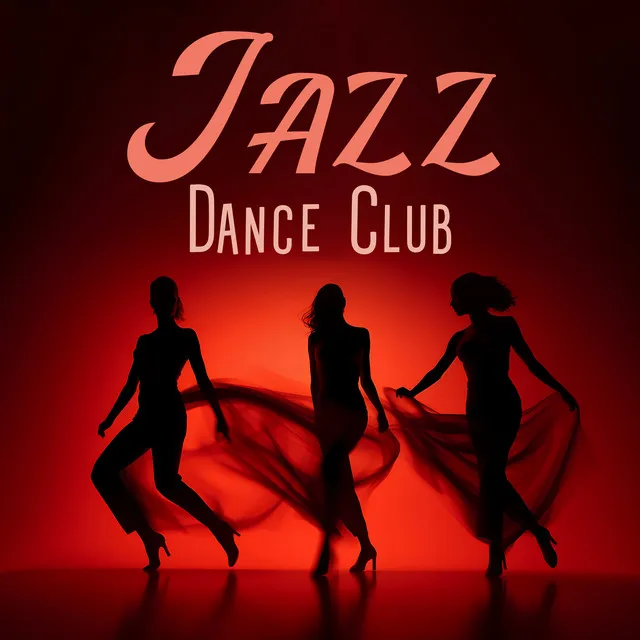 Jazz Dance Club: Smooth Jazz Band for Tonight