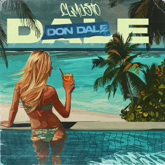 Dale Don Dale by ElMusto