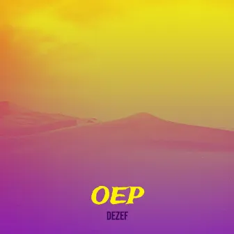 OEP by Dezef