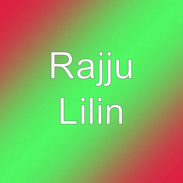 Lilin