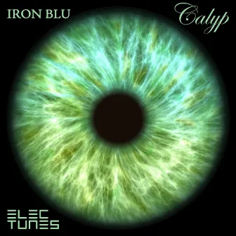 Calyp by Iron Blu