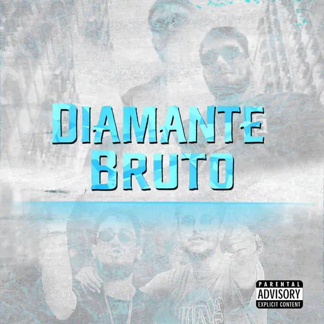 Diamante Bruto