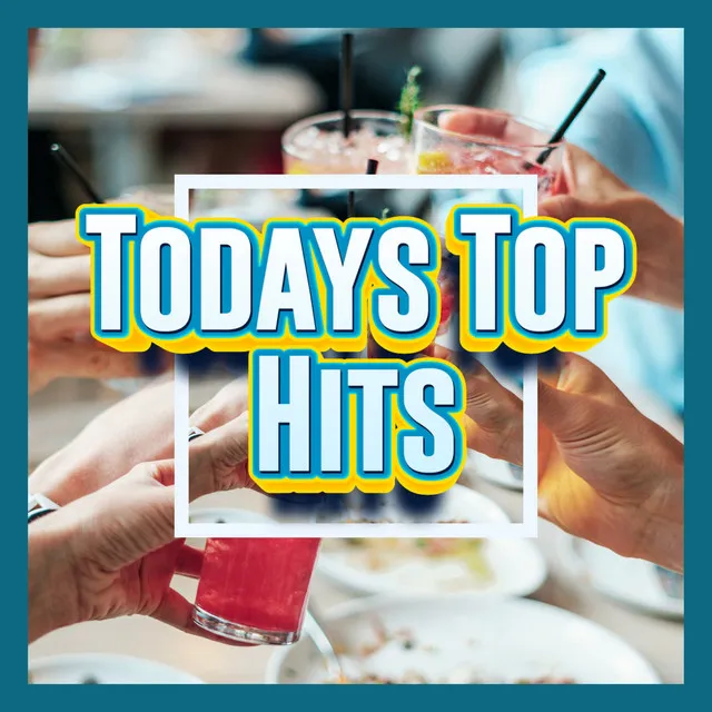 Best Top Hits Popular Music Playlist Radio