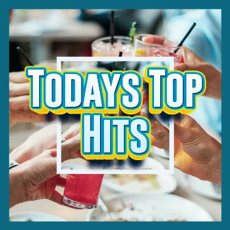 Best Top Hits Popular Music Playlist Radio by Top Hits Today