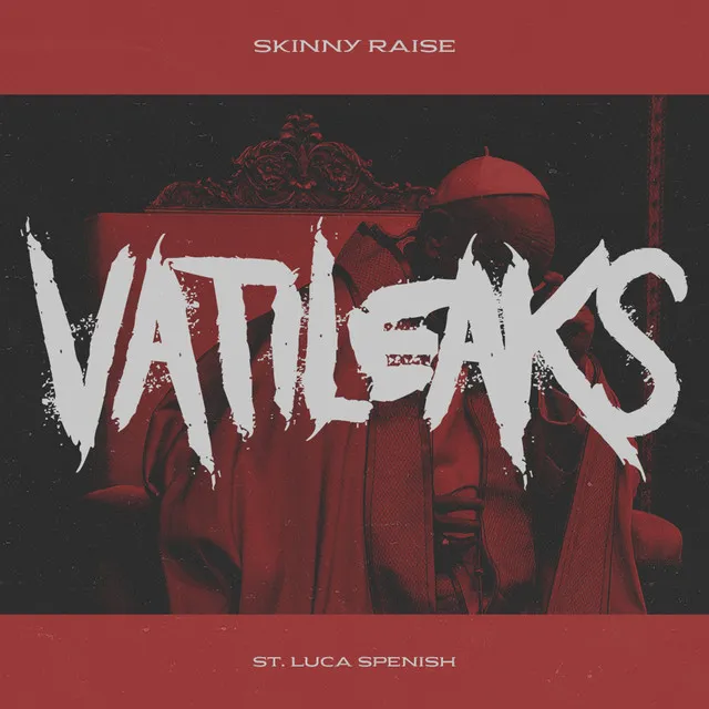 VATILEAKS