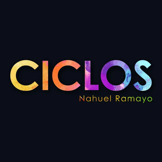 Ciclos