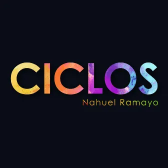 Ciclos by Nahuel Ramayo