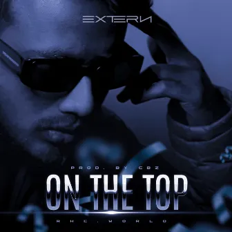 ON THE TOP by Extern