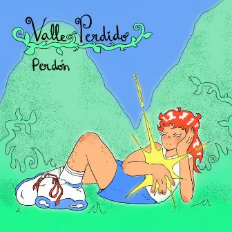 Valle Perdido by Perdón