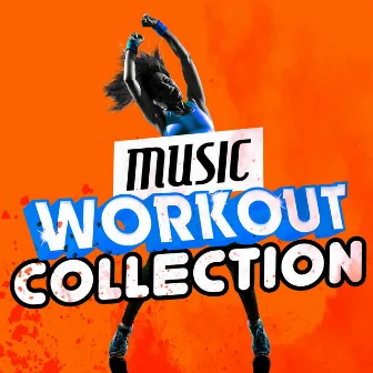 Music Workout Collection by Extreme Music Workout