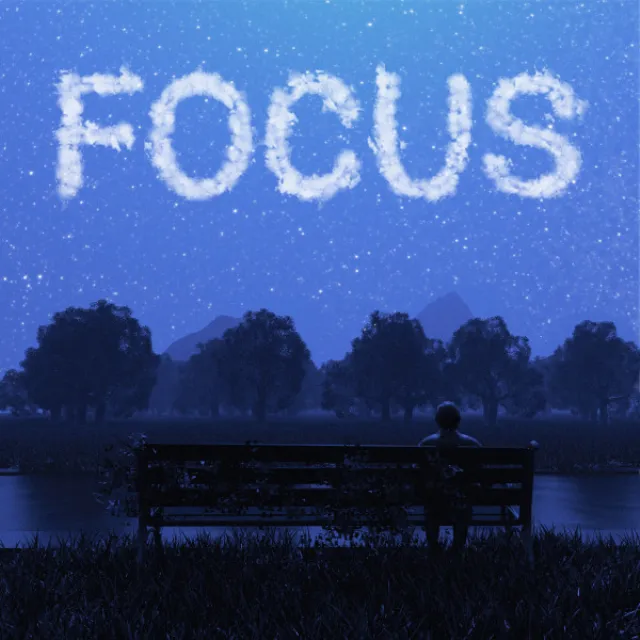 Focus