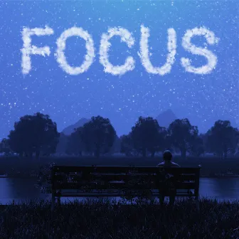 Focus by Heuse