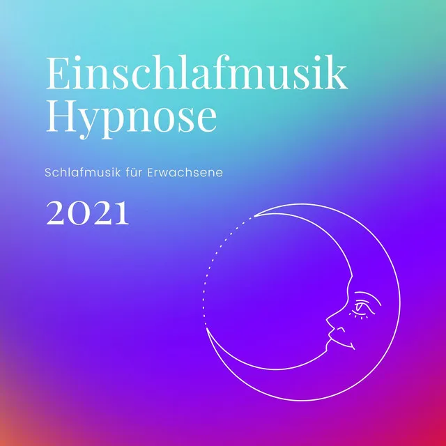 Energetische Hausreinigung 2021: Negative Energie Loswerden Musik