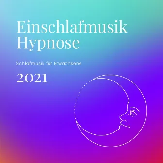 Energetische Hausreinigung 2021: Negative Energie Loswerden Musik by Entspannungsmusik Akaedmie